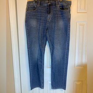 Old Navy Men’s 40 x 32 Jeans New